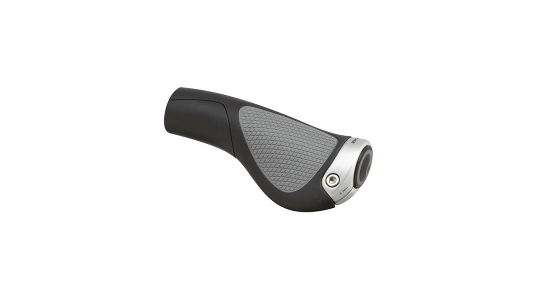 bikero20260630170609474830