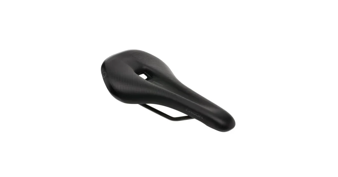 bikero20260630170739475287