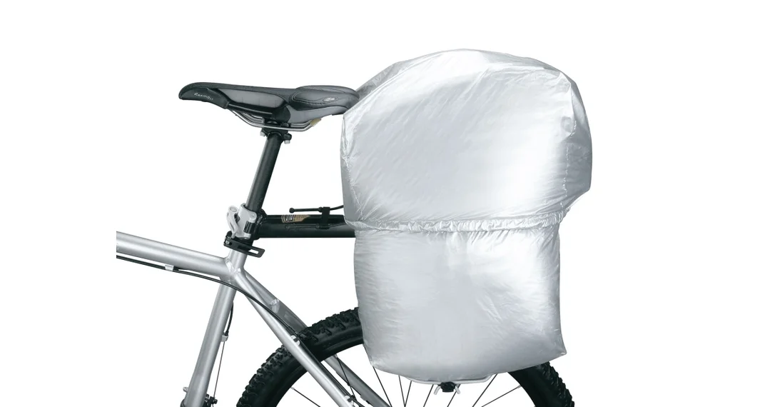 bikero20260630170853475670