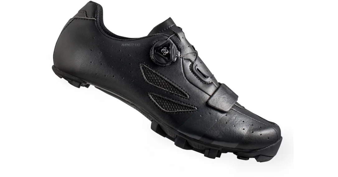 bikero20260630171512477805