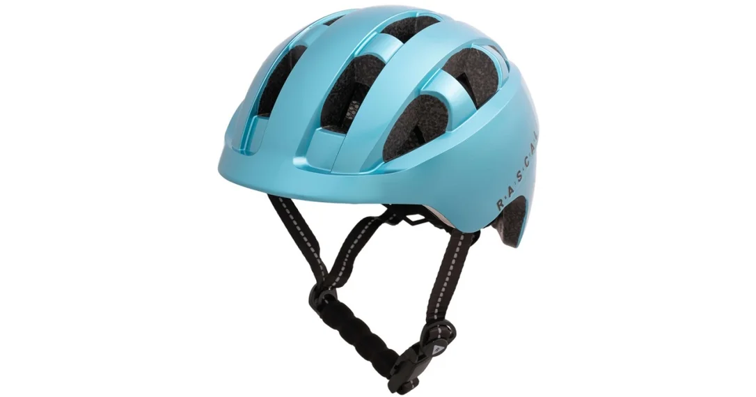 bikero20260630171855479092