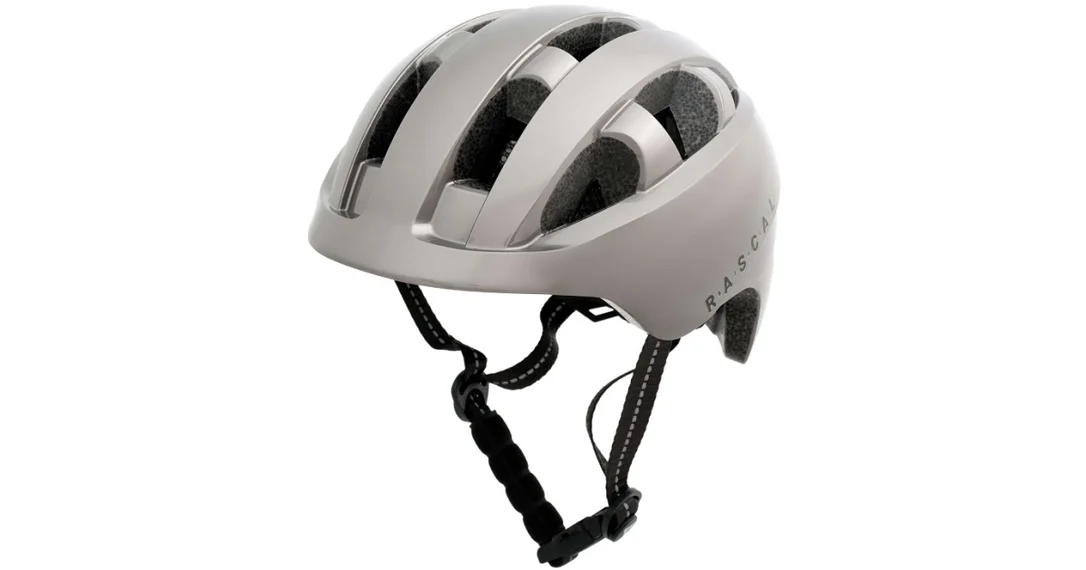 bikero20260630171910479204