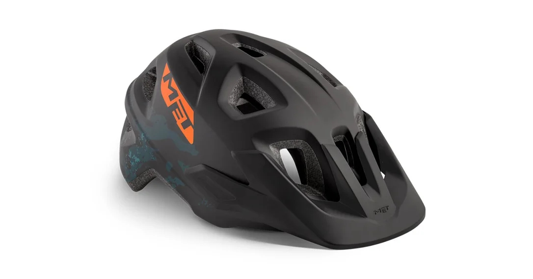 bikero20260630172021479640