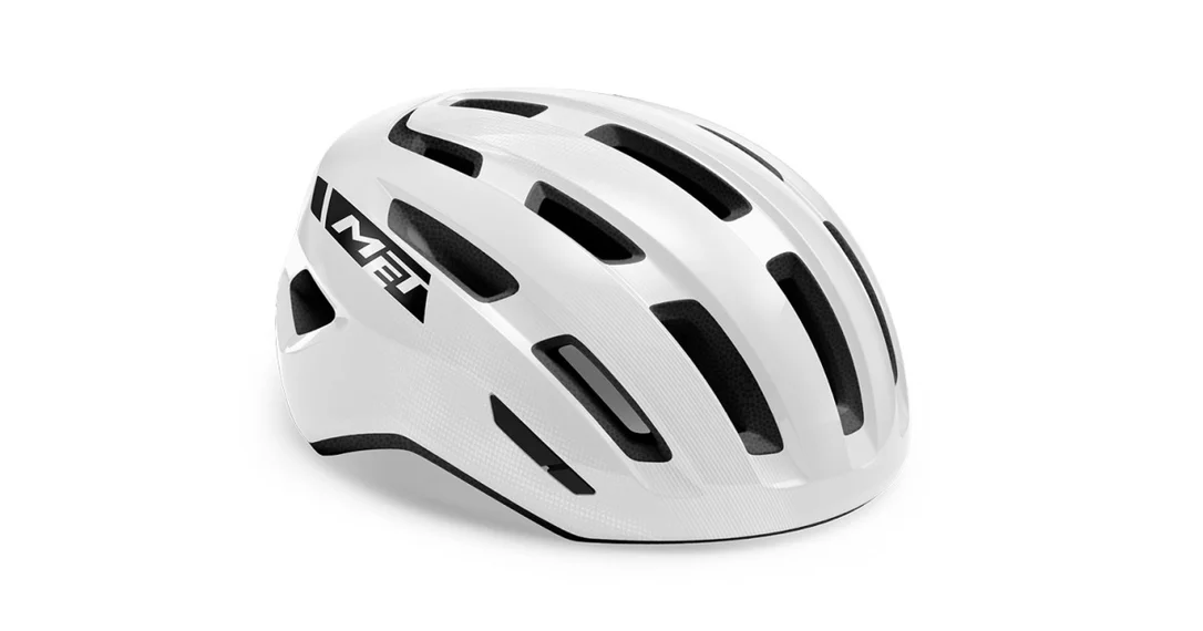 bikero20260630172023479654