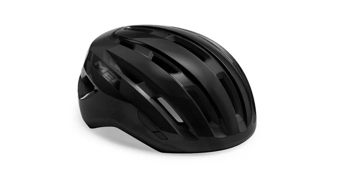bikero20260630172030479689