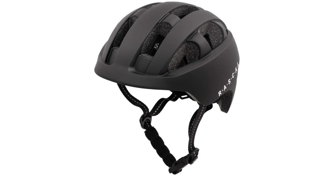 bikero20260630172057479865