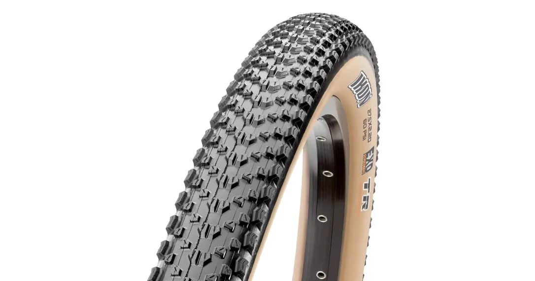 bikero20260630172103479897