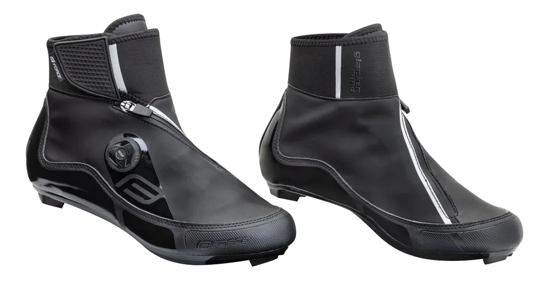 bikero20260630172114479969