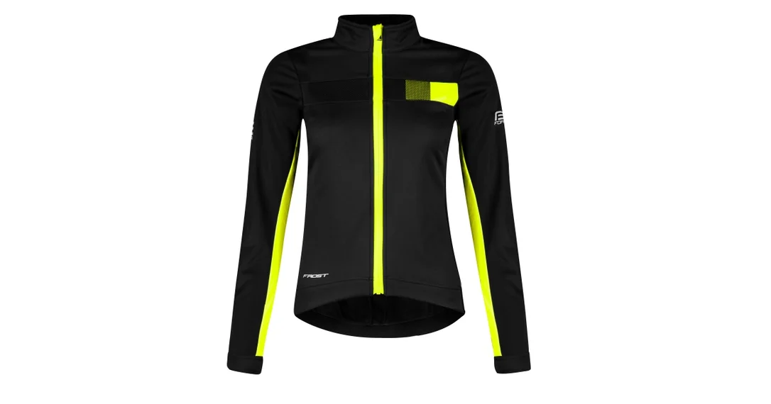 bikero20260630172243480525