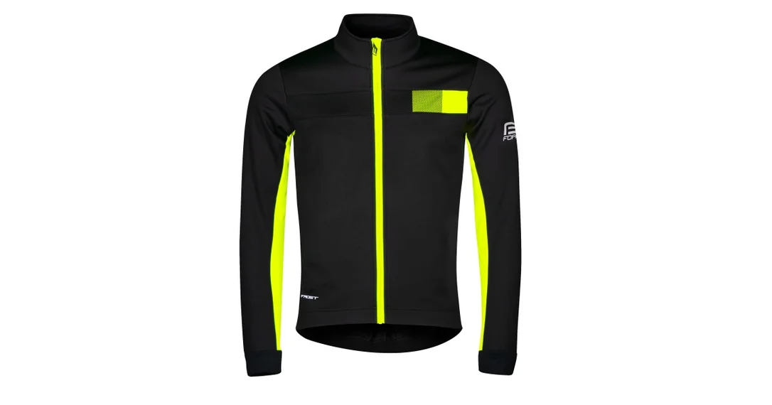 bikero20260630172307480691