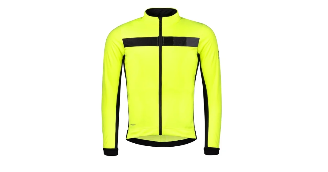 bikero20260630172310480711