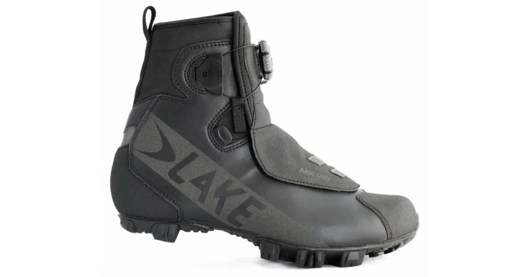bikero20260630172411481096