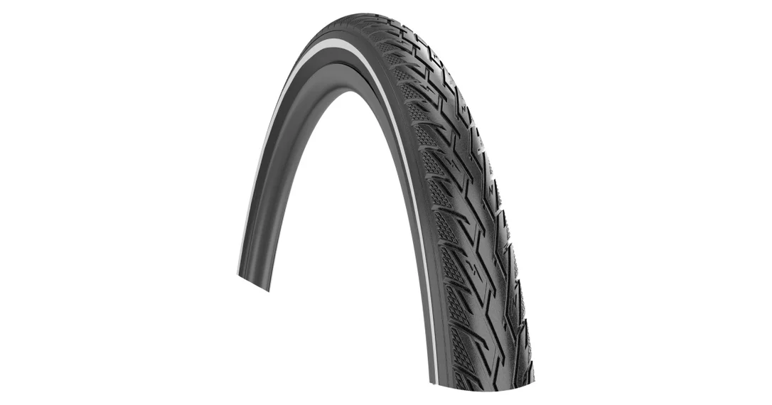 bikero20260630172426481193