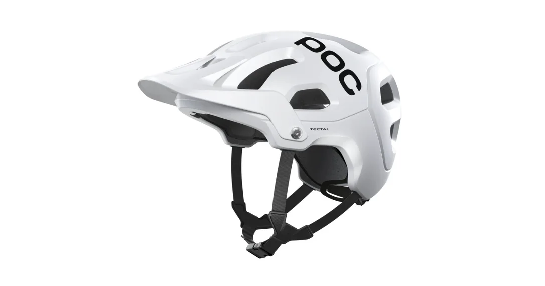 bikero20260630172614481867