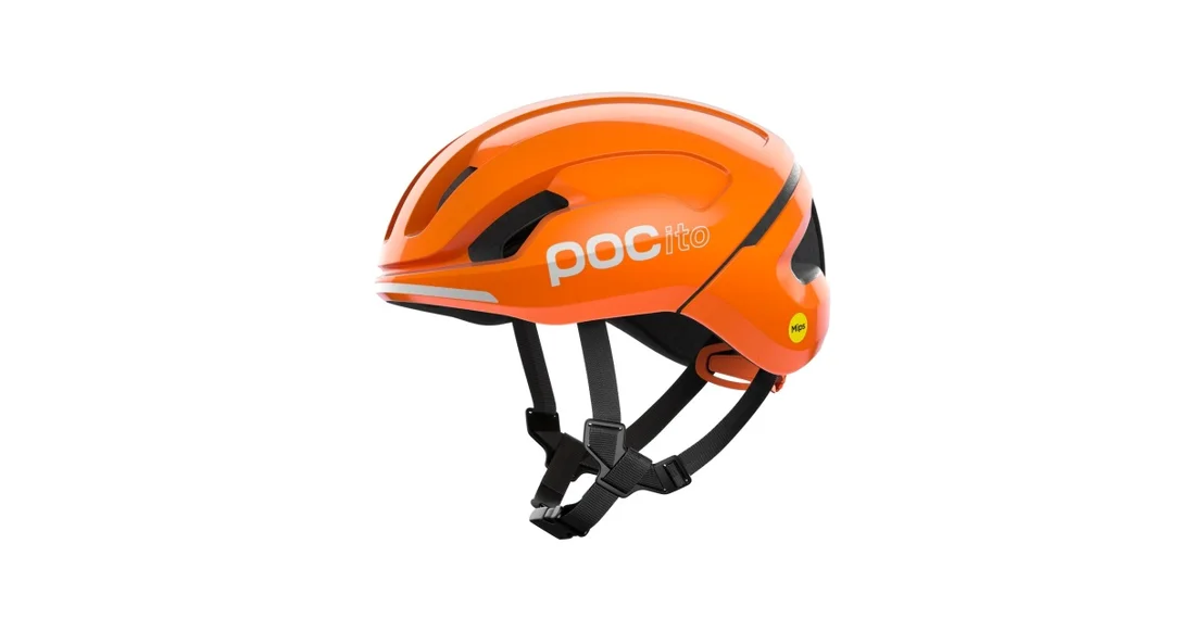 bikero20260630172621481911