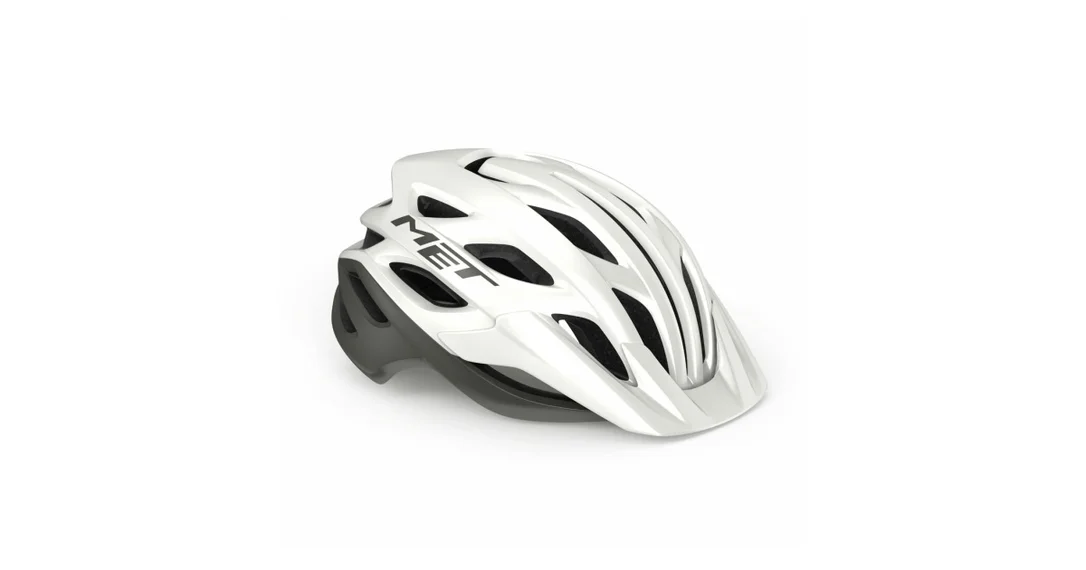 bikero20260630172800482535