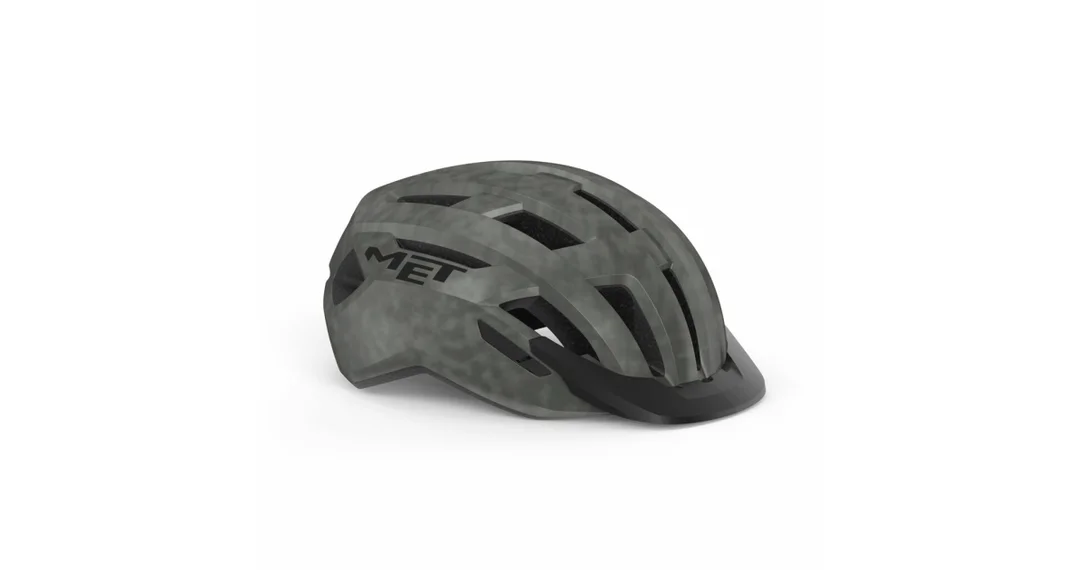 bikero20260630172816482633