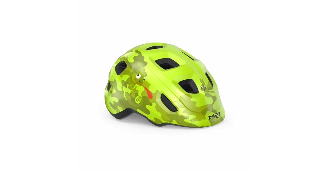 bikero20260630172830482731