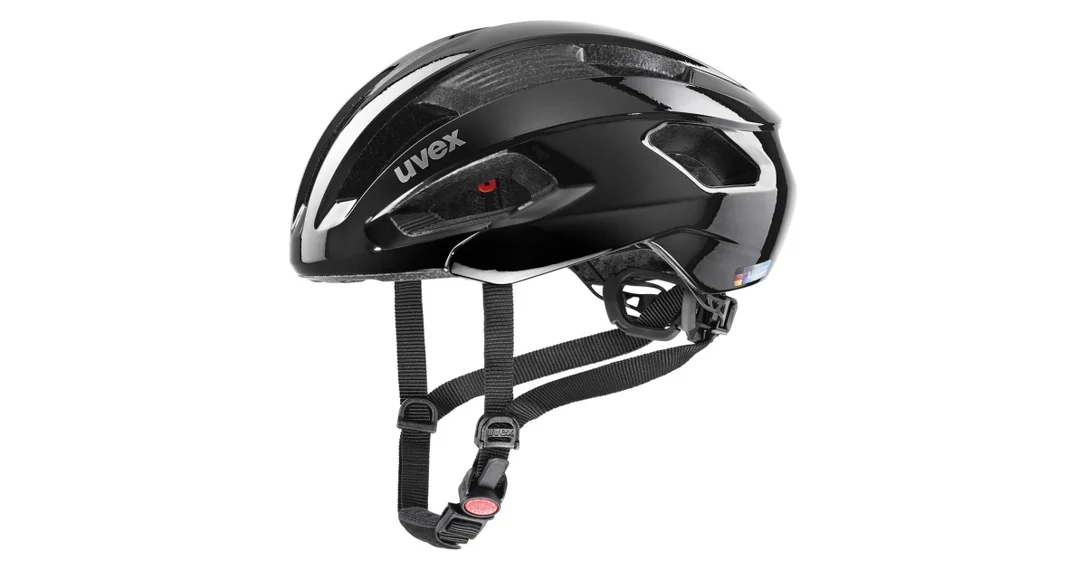 bikero20260630172852482862