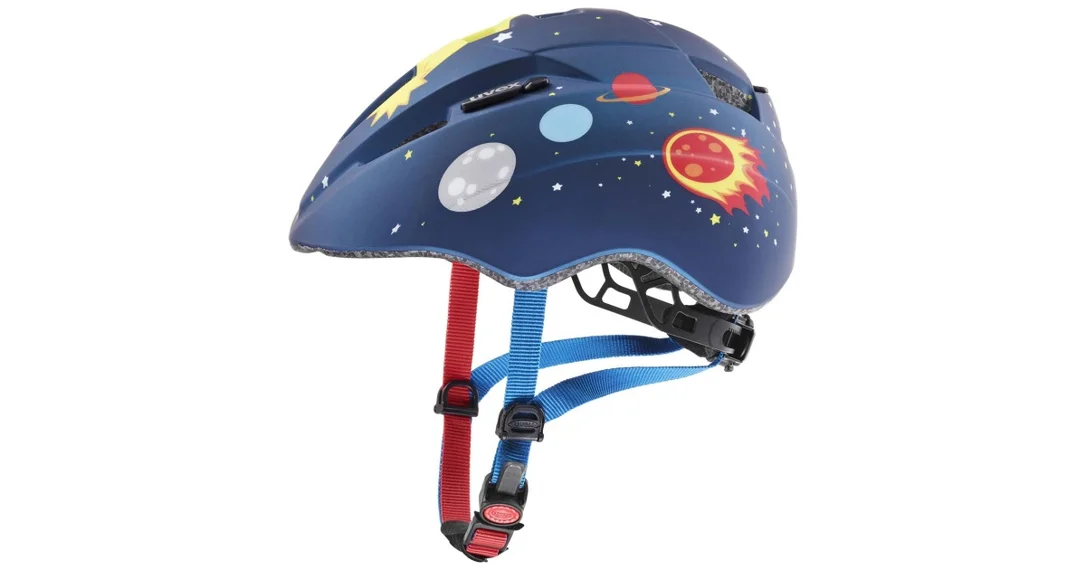 bikero20260630172902482926
