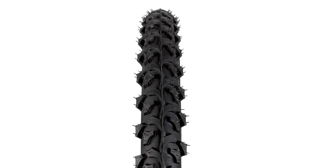 bikero20260630172911482974