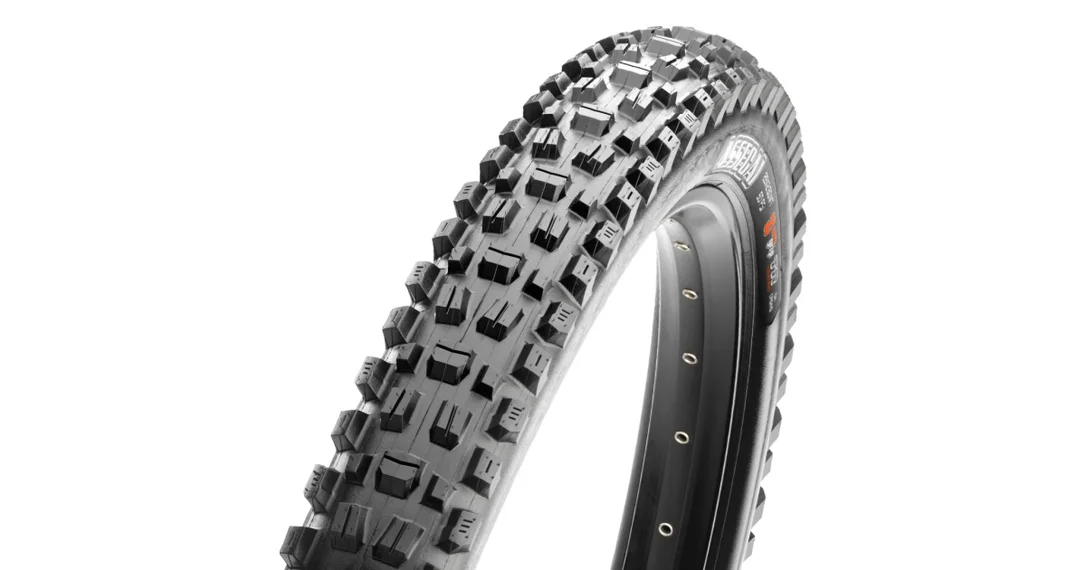 bikero20260630172945483171