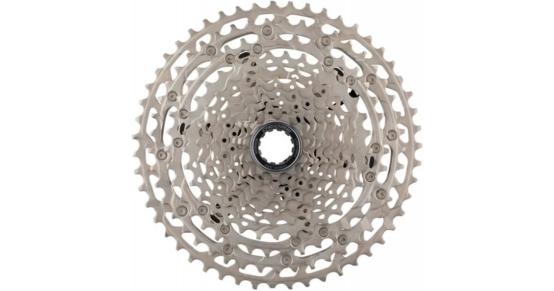 bikero20260630173100483601