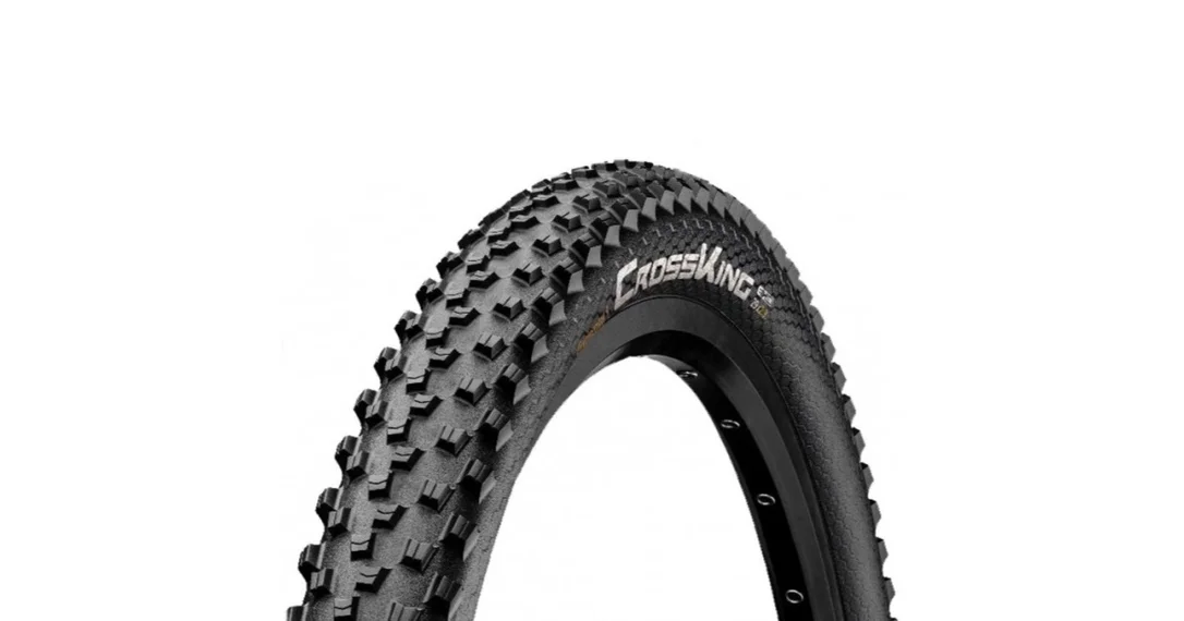 bikero20260630173200483941