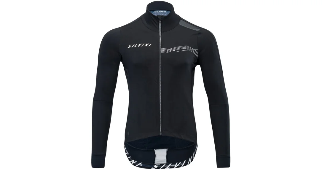 bikero20260630173211484009