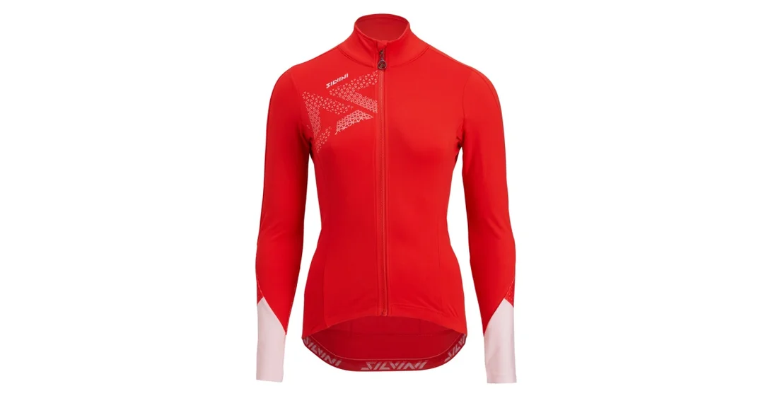 bikero20260630173343484595