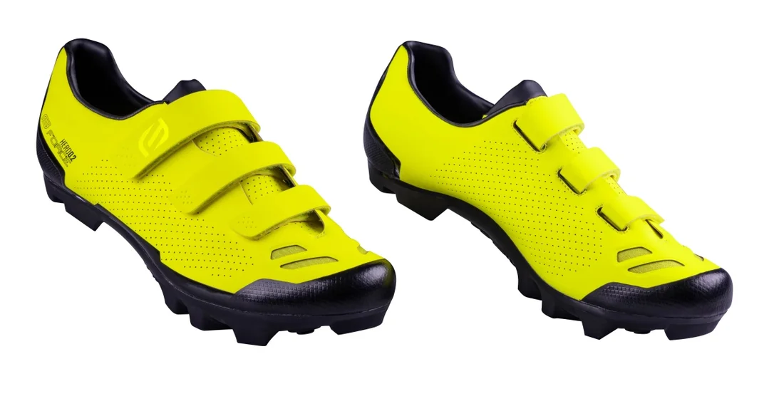 bikero20260630173624485629