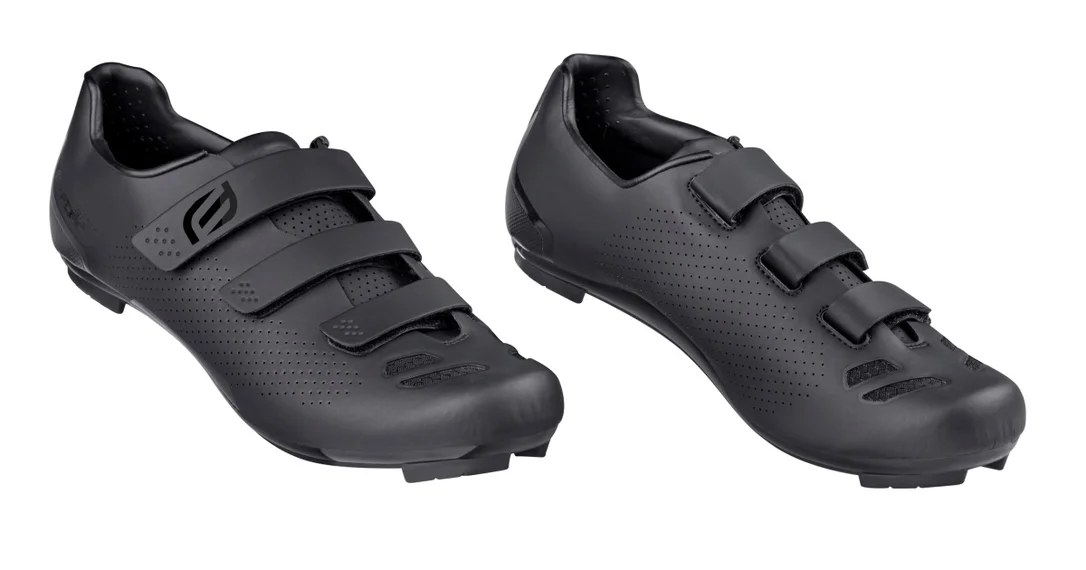 bikero20260630173631485682