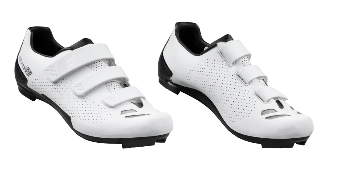bikero20260630173637485714