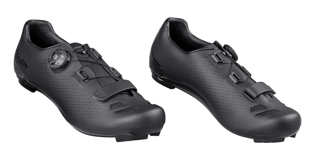 bikero20260630173643485742