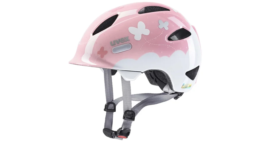 bikero20260630173708485892