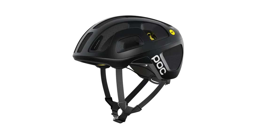 bikero20260630173755486176
