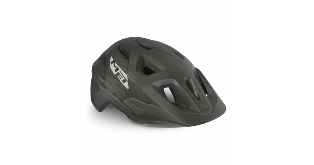 bikero20260630173803486230