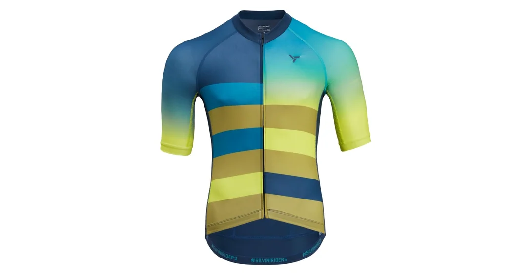 bikero20260630173850486543