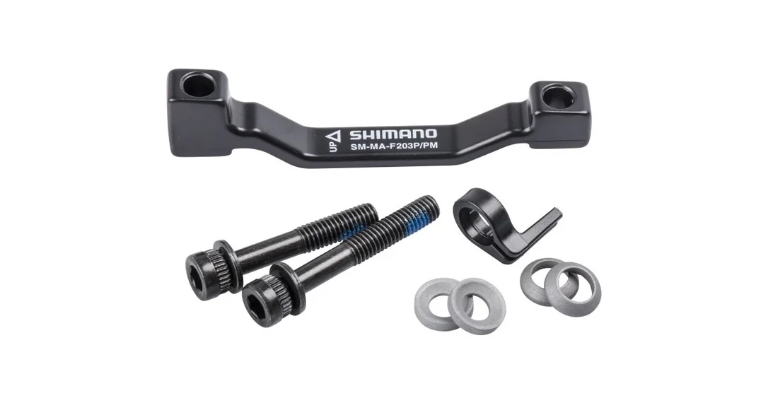 bikero20260630174030487274