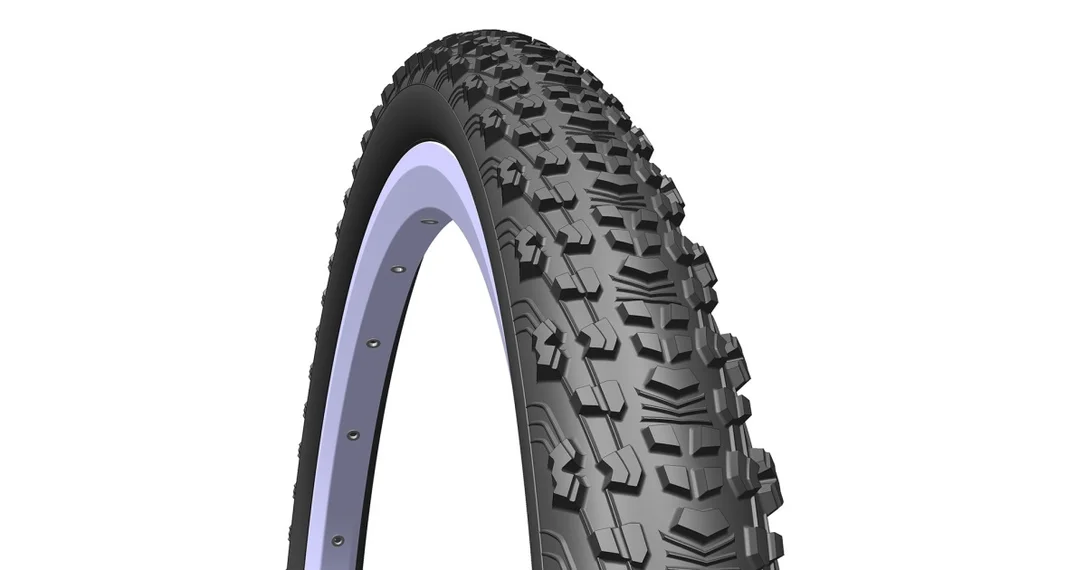 bikero20260630174153487871