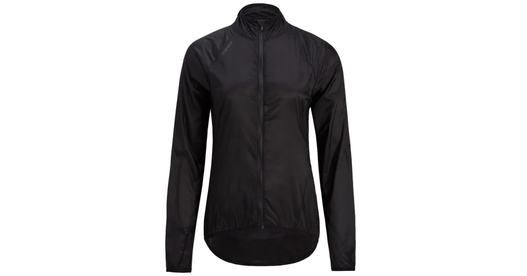 bikero20260630174315488477