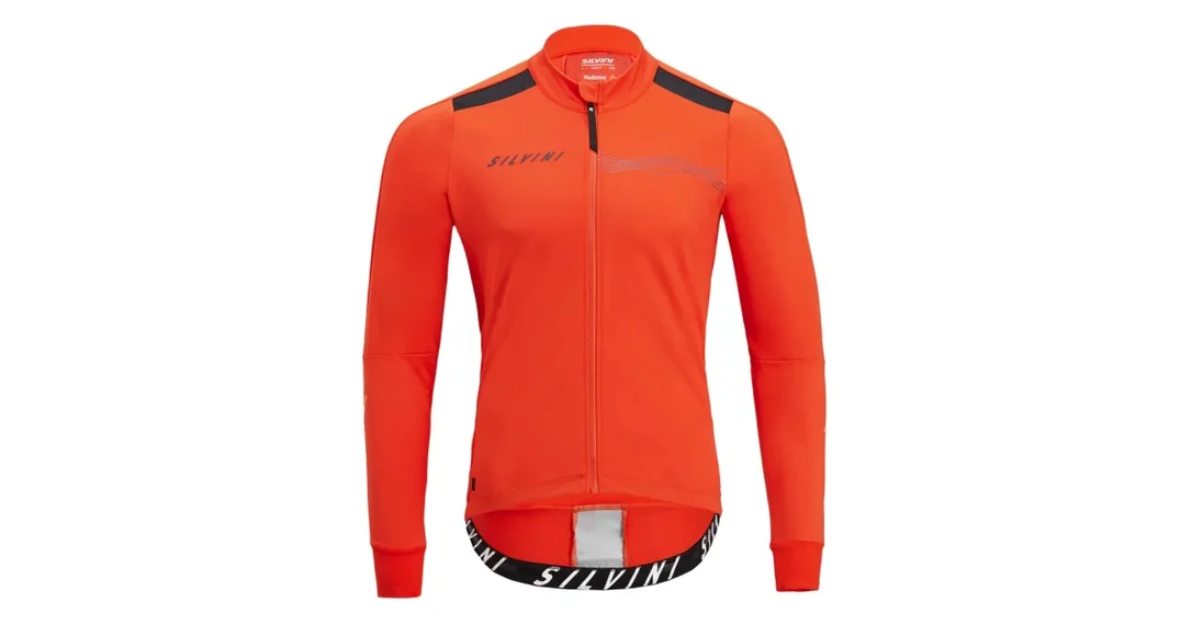 bikero20260630174525489440