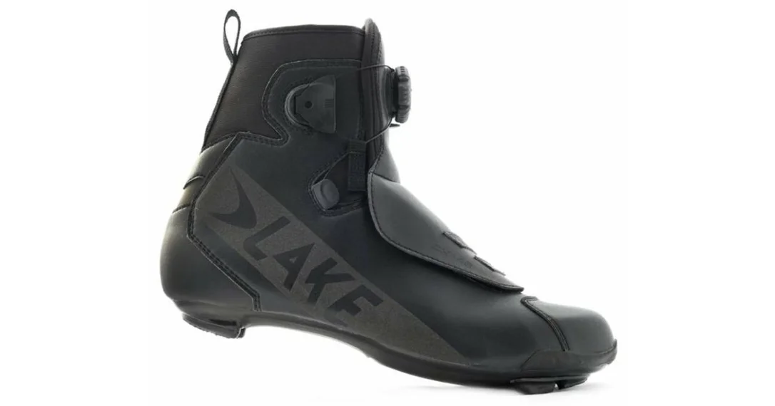 bikero20260630174608489761