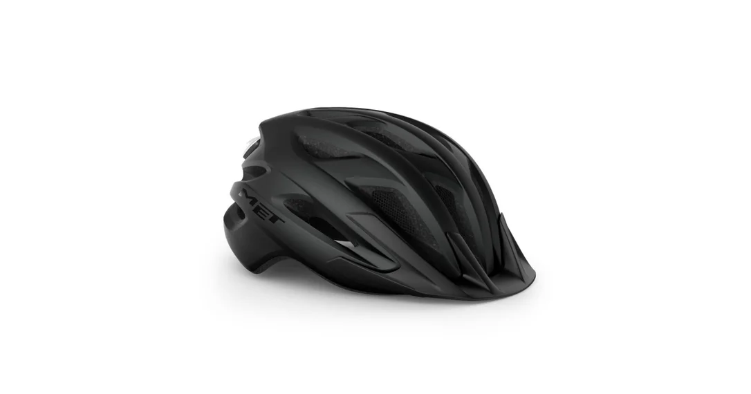 bikero20260630174656490099