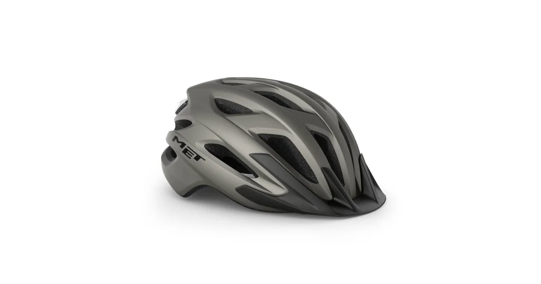 bikero20260630174702490144