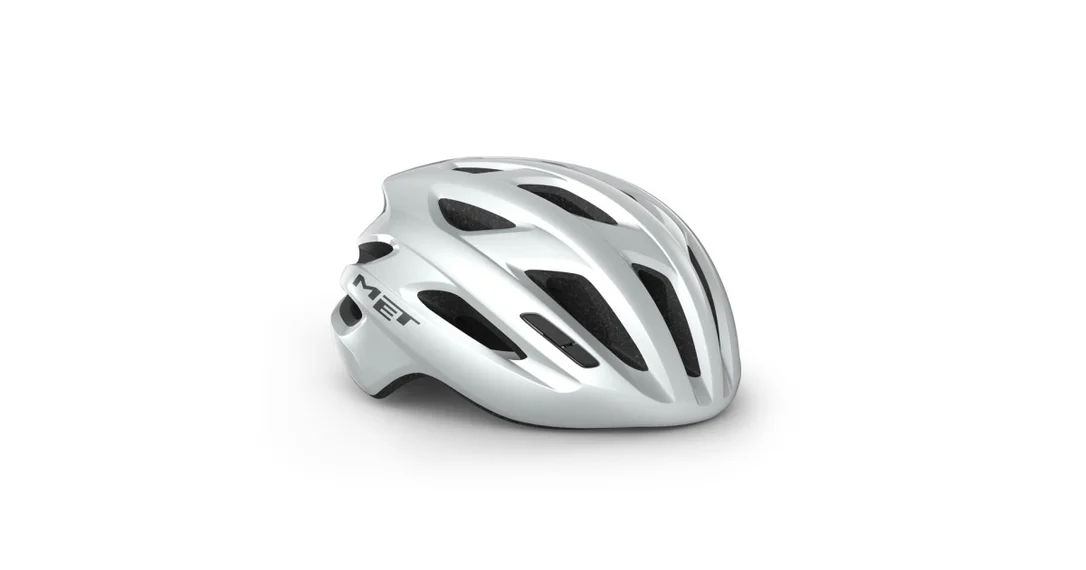 bikero20260630174709490197