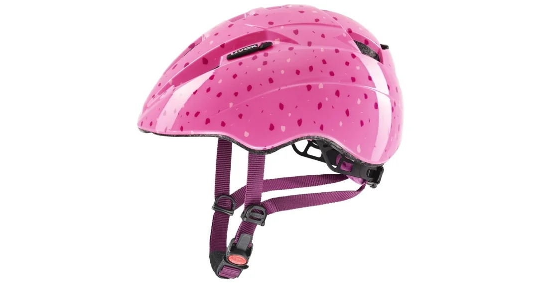 bikero20260630174719490270