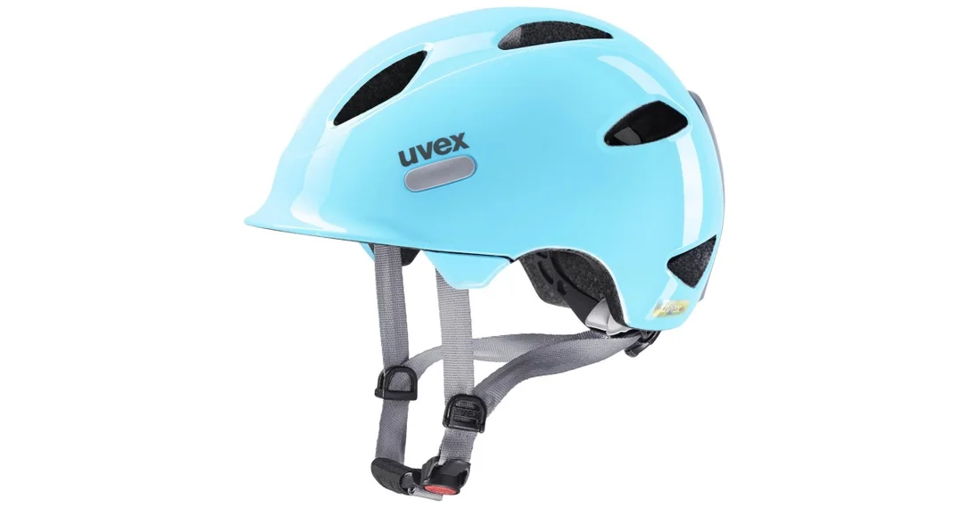 bikero20260630174726490322