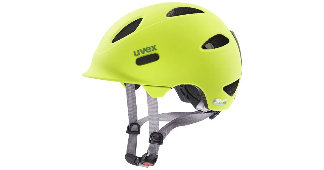 bikero20260630174733490371