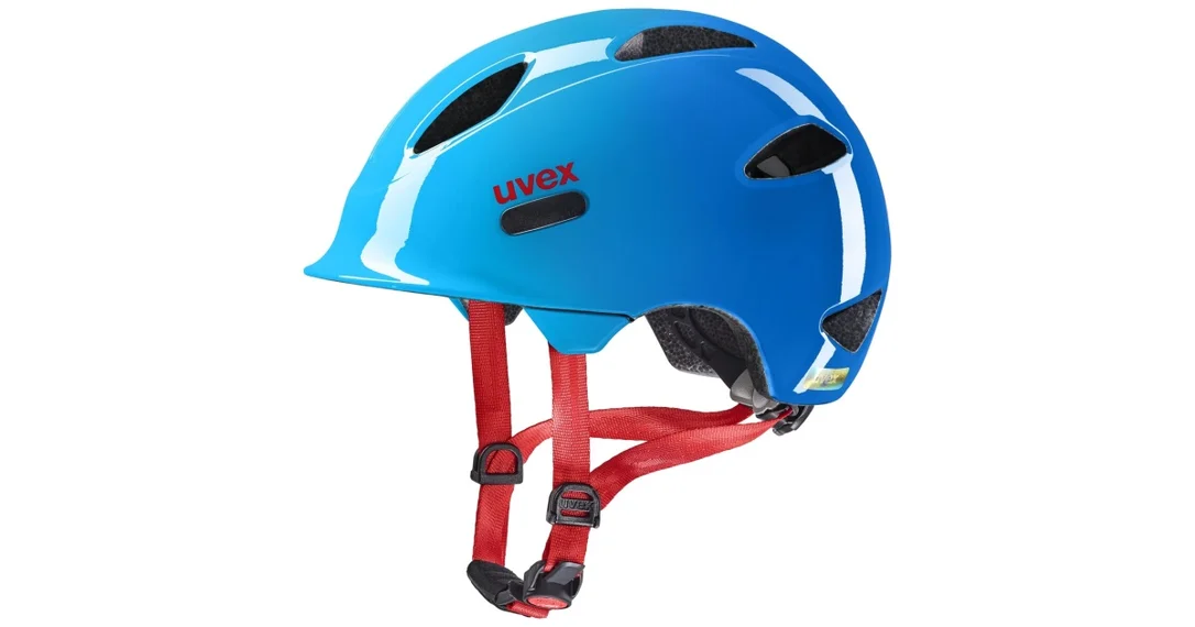 bikero20260630174736490394